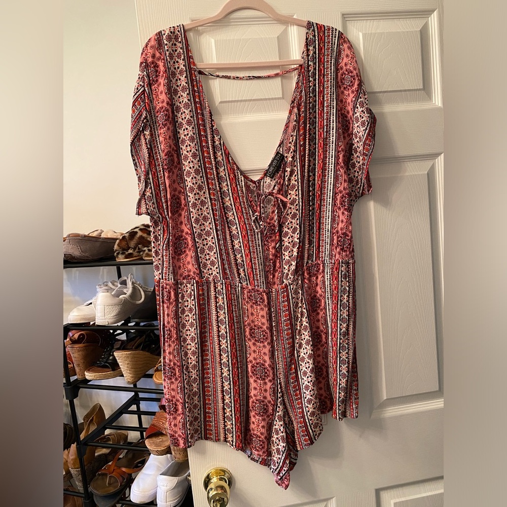 Romper